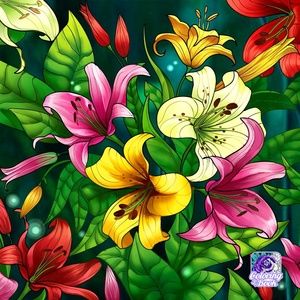 Meet your Posher, Cathy